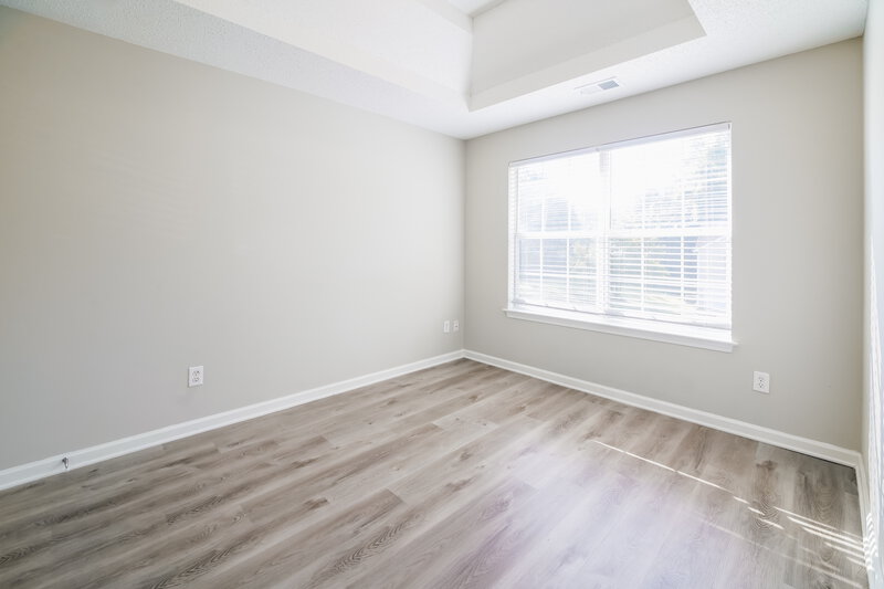 2,110/Mo, 6938 Foxmoor Way Douglasville, GA 30134 Bedroom View