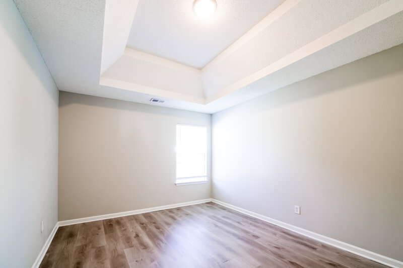 2,110/Mo, 6938 Foxmoor Way Douglasville, GA 30134 Bedroom View 2