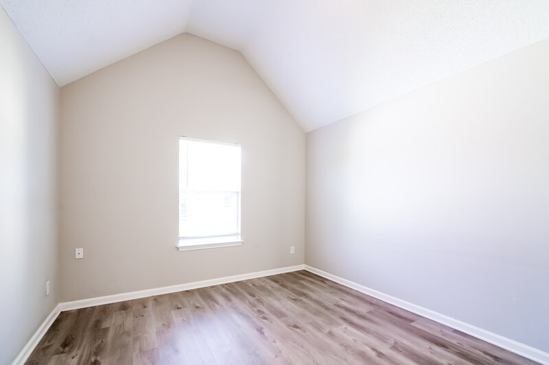 2,110/Mo, 6938 Foxmoor Way Douglasville, GA 30134 Bedroom View 3