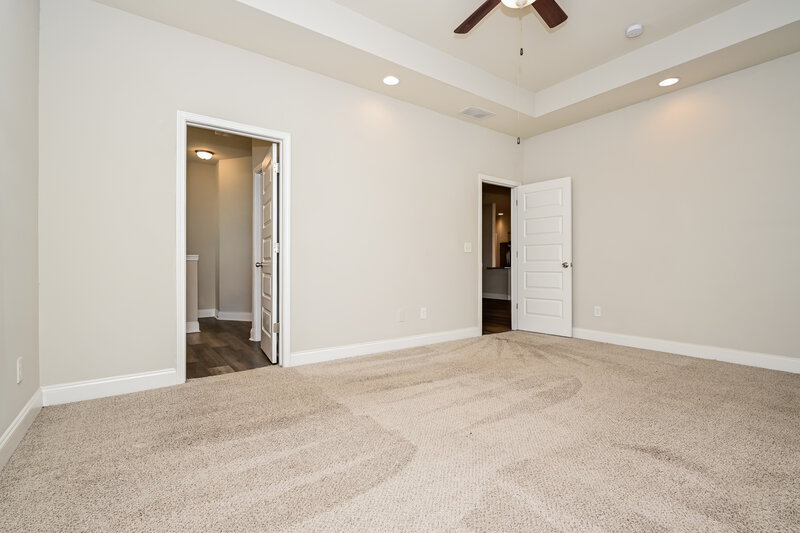 2,015/Mo, 172 Glynn Addy Dr Stockbridge, GA 30281 Main Bedroom View