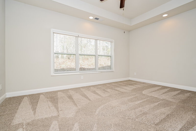 2,015/Mo, 172 Glynn Addy Dr Stockbridge, GA 30281 Main Bedroom View 2