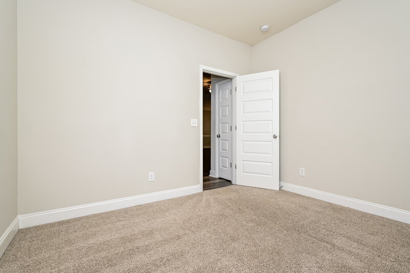 2,015/Mo, 172 Glynn Addy Dr Stockbridge, GA 30281 Bedroom View
