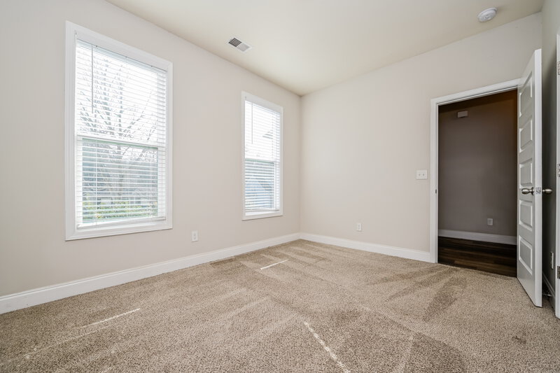 2,015/Mo, 172 Glynn Addy Dr Stockbridge, GA 30281 Bedroom View 2