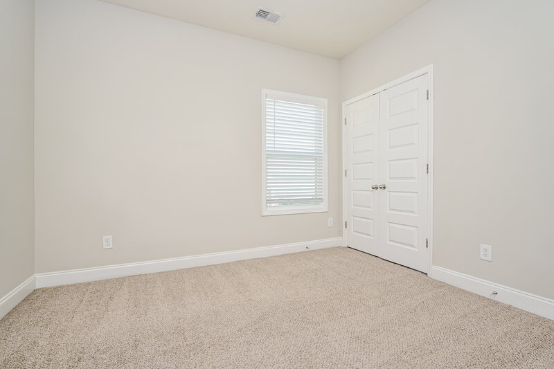 2,015/Mo, 172 Glynn Addy Dr Stockbridge, GA 30281 Bedroom View 3