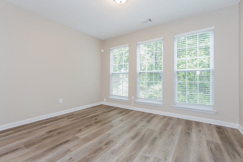 2,335/Mo, 96 Revere Turn Fairburn, GA 30213 Living Room View 2