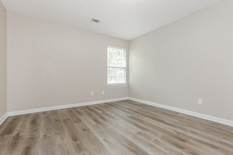 2,335/Mo, 96 Revere Turn Fairburn, GA 30213 Bedroom View