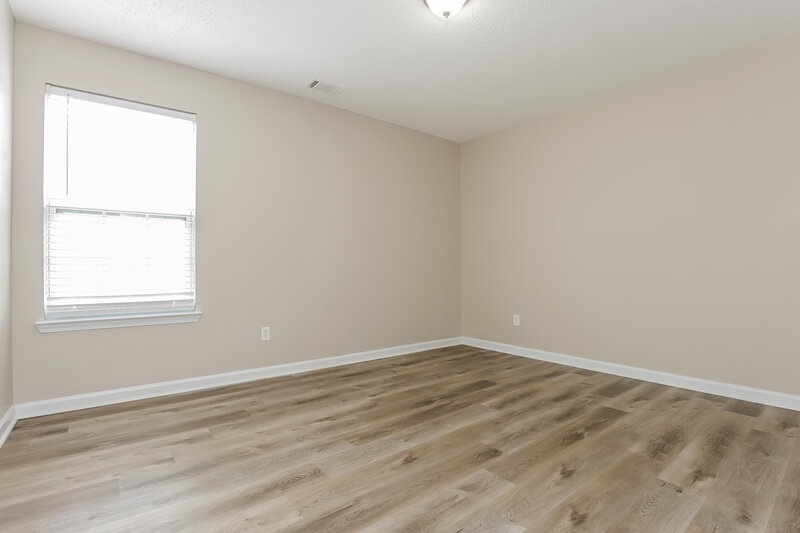 2,335/Mo, 96 Revere Turn Fairburn, GA 30213 Bedroom View 2