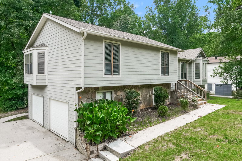 2,680/Mo, 1640 Clearstone Dr Lithia Springs, GA 30122 Misc View