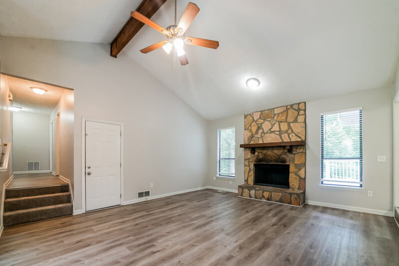 2,680/Mo, 1640 Clearstone Dr Lithia Springs, GA 30122 Misc View 2