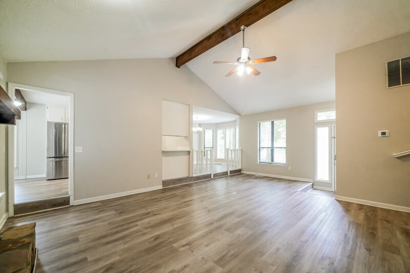 2,680/Mo, 1640 Clearstone Dr Lithia Springs, GA 30122 Misc View 3