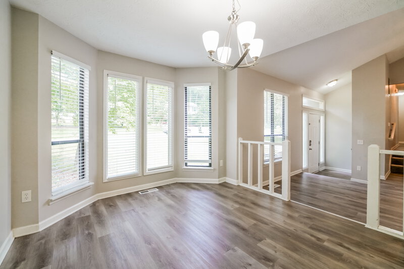 2,680/Mo, 1640 Clearstone Dr Lithia Springs, GA 30122 Misc View 4