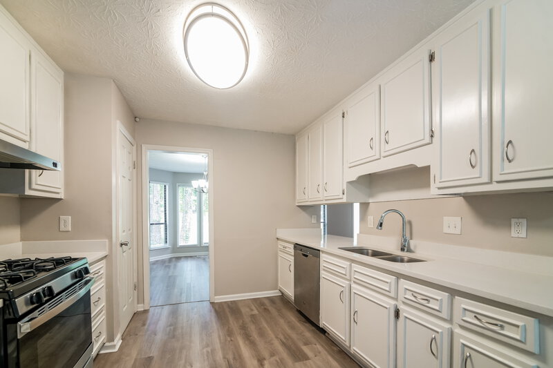 2,680/Mo, 1640 Clearstone Dr Lithia Springs, GA 30122 Misc View 5