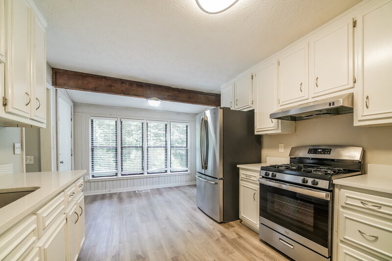 2,680/Mo, 1640 Clearstone Dr Lithia Springs, GA 30122 Misc View 6