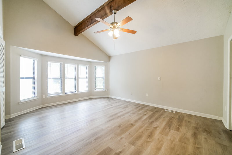 2,680/Mo, 1640 Clearstone Dr Lithia Springs, GA 30122 Misc View 7
