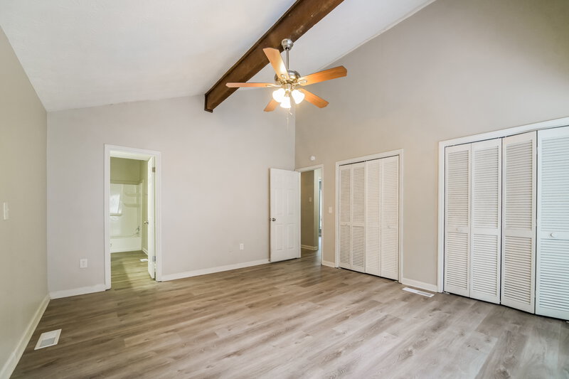 2,680/Mo, 1640 Clearstone Dr Lithia Springs, GA 30122 Misc View 8