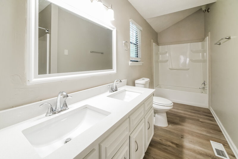 2,680/Mo, 1640 Clearstone Dr Lithia Springs, GA 30122 Misc View 9