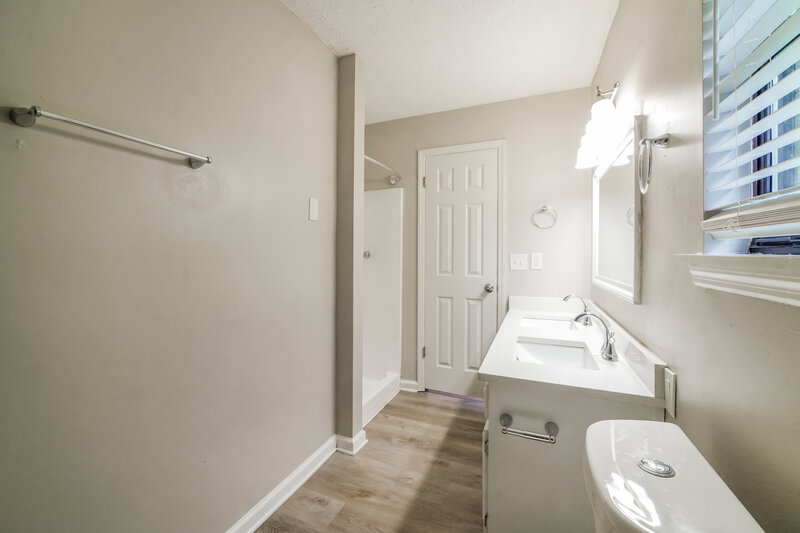 2,680/Mo, 1640 Clearstone Dr Lithia Springs, GA 30122 Misc View 10