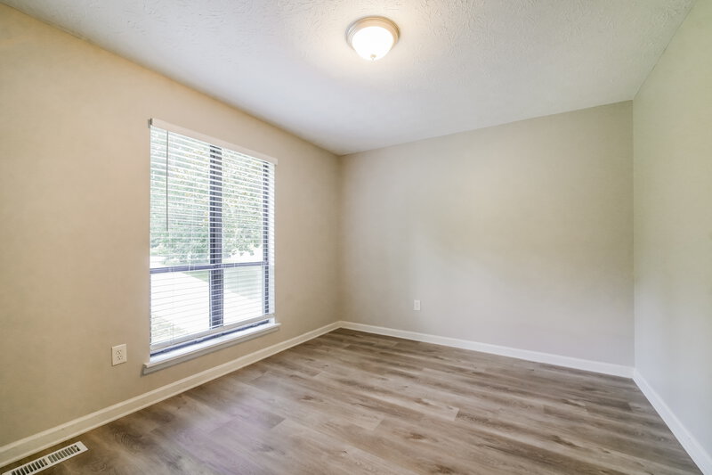 2,680/Mo, 1640 Clearstone Dr Lithia Springs, GA 30122 Misc View 11
