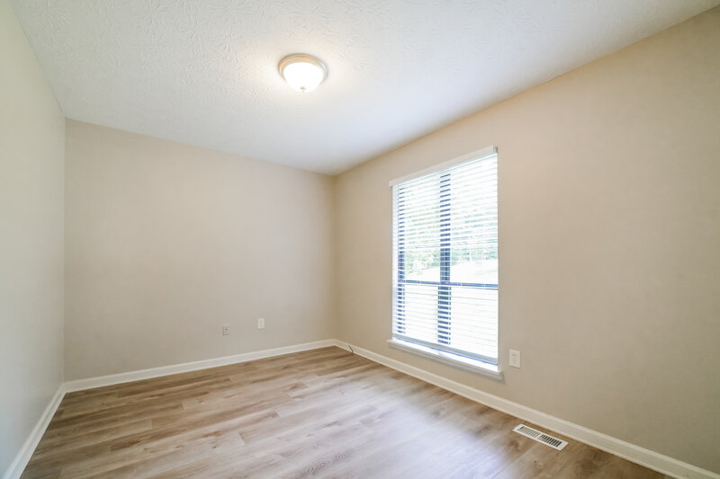 2,680/Mo, 1640 Clearstone Dr Lithia Springs, GA 30122 Misc View 12