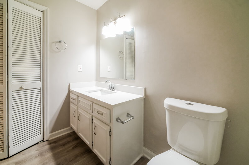 2,680/Mo, 1640 Clearstone Dr Lithia Springs, GA 30122 Misc View 13