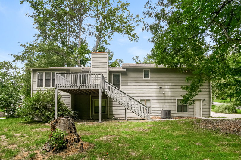 2,680/Mo, 1640 Clearstone Dr Lithia Springs, GA 30122 Misc View 14