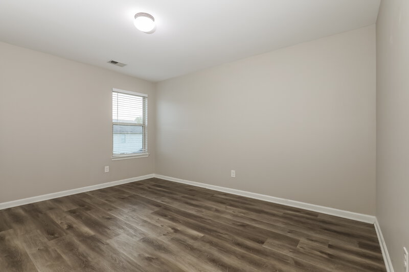 2,335/Mo, 2664 Calvary Dr Hampton, GA 30228 Bedroom View