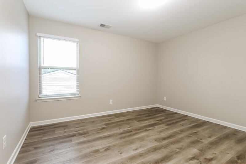 2,335/Mo, 2664 Calvary Dr Hampton, GA 30228 Bedroom View 2