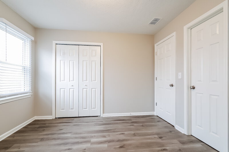 2,495/Mo, 1845 Watercrest Cir Lawrenceville, GA 30043 Bedroom View