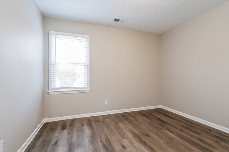 2,495/Mo, 1845 Watercrest Cir Lawrenceville, GA 30043 Bedroom View 2