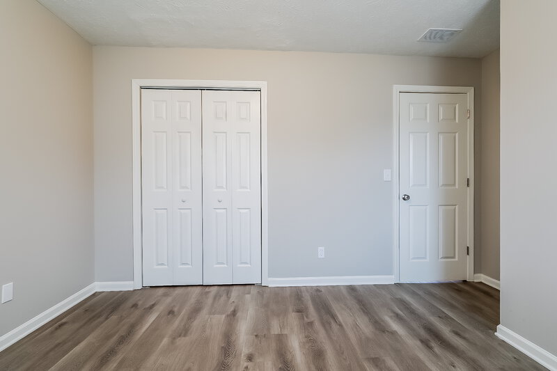 2,495/Mo, 1845 Watercrest Cir Lawrenceville, GA 30043 Bedroom View 3