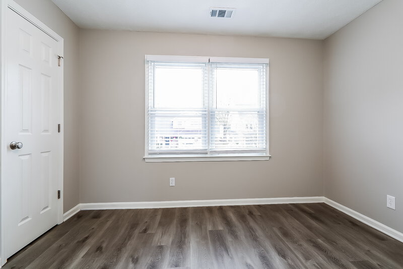 2,495/Mo, 1845 Watercrest Cir Lawrenceville, GA 30043 Bedroom View 4