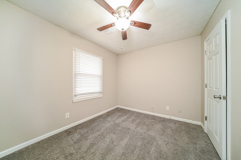 2,130/Mo, 4 Ironwood Ct Newnan, GA 30265 Bedroom View
