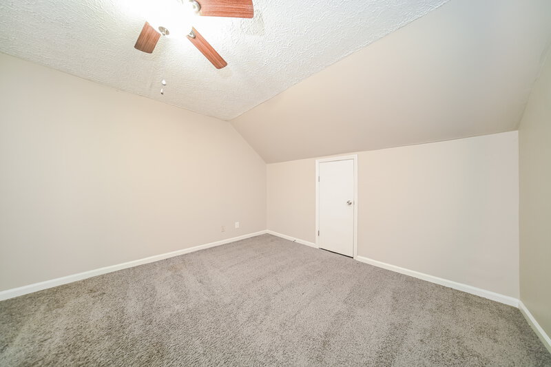 2,130/Mo, 4 Ironwood Ct Newnan, GA 30265 Bedroom View 2