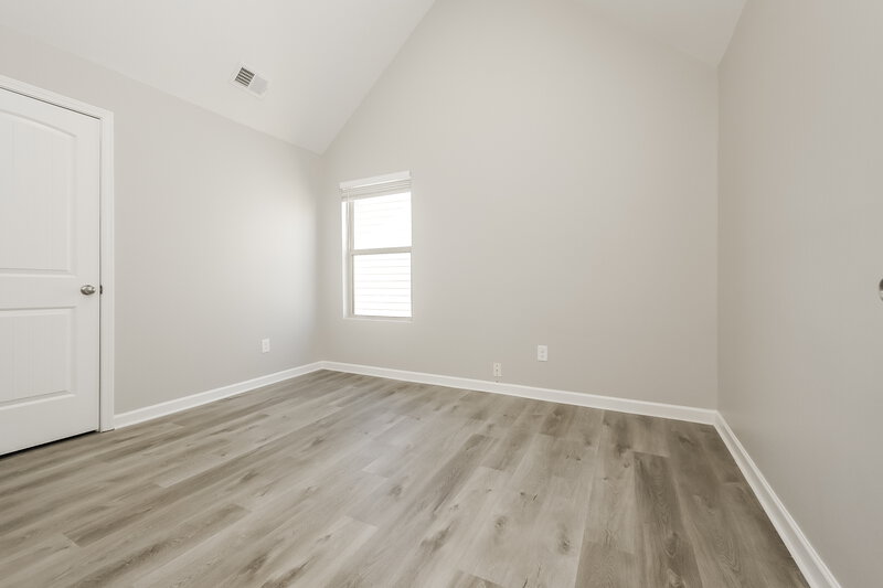 2,410/Mo, 2632 Cornwall Dr McDonough, GA 30253 Bedroom View