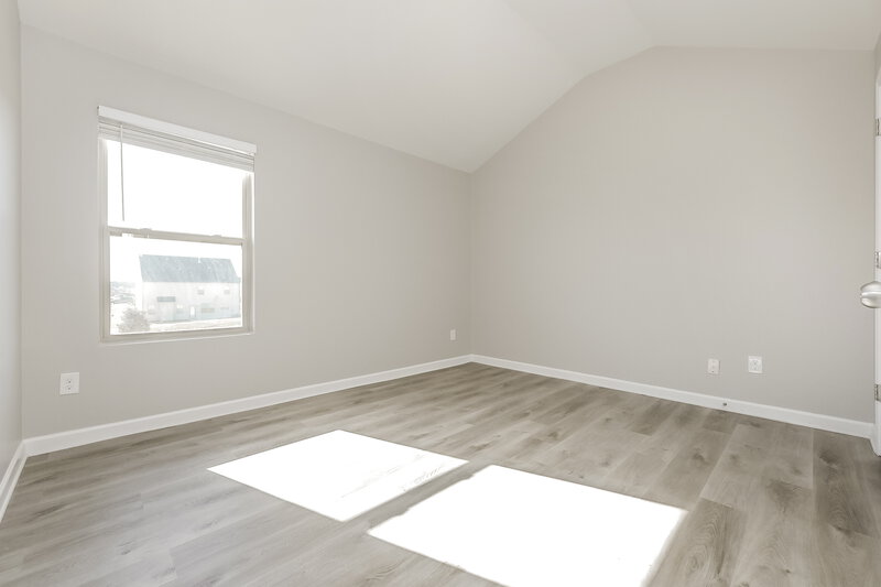 2,410/Mo, 2632 Cornwall Dr McDonough, GA 30253 Bedroom View 2
