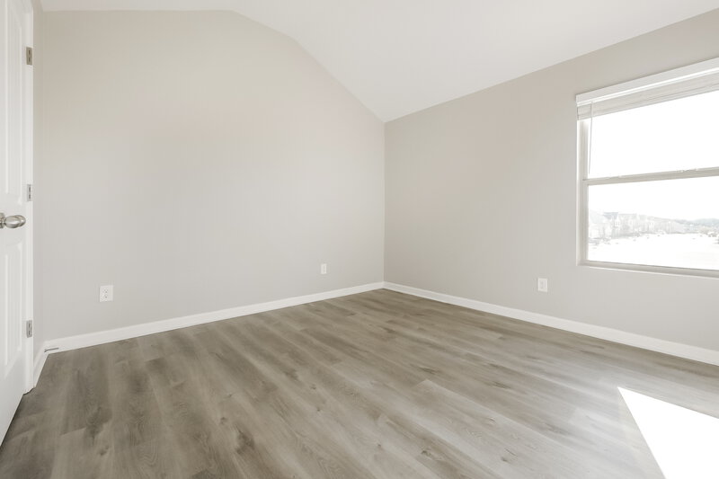 2,410/Mo, 2632 Cornwall Dr McDonough, GA 30253 Bedroom View 3