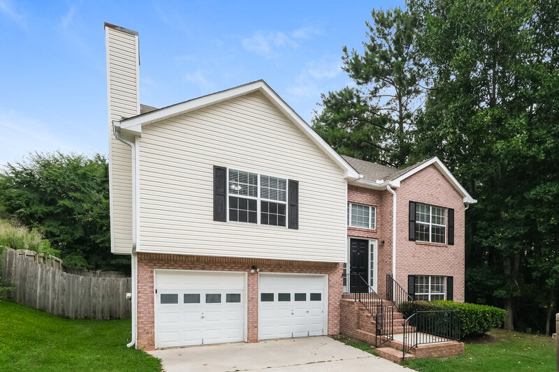 2,040/Mo, 1825 Cutters Mill Way Lithonia, GA 30058 Misc View