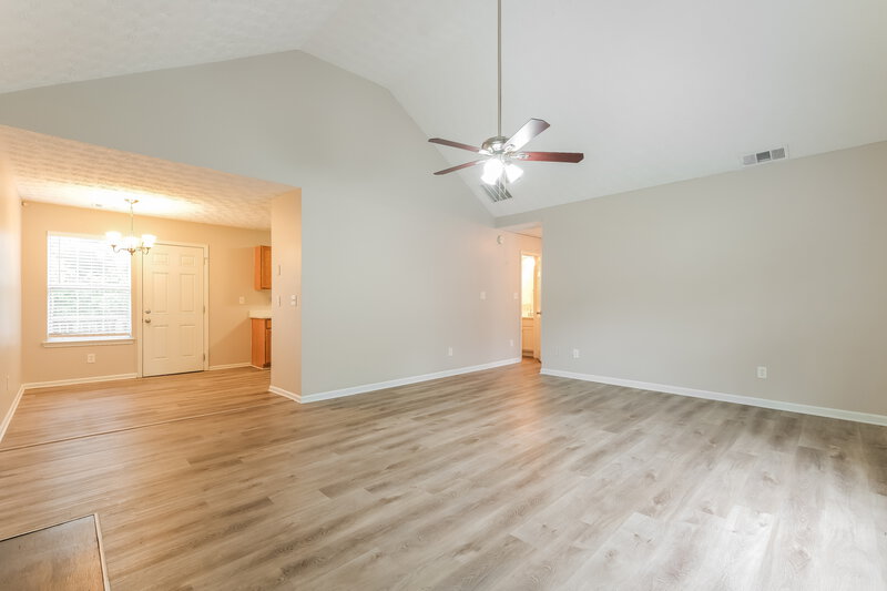2,040/Mo, 1825 Cutters Mill Way Lithonia, GA 30058 Misc View 2