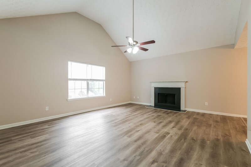 2,040/Mo, 1825 Cutters Mill Way Lithonia, GA 30058 Misc View 3