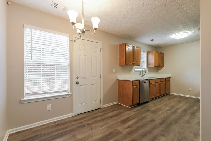 2,040/Mo, 1825 Cutters Mill Way Lithonia, GA 30058 Misc View 4