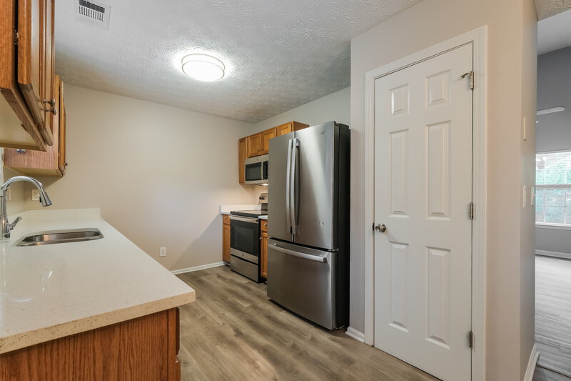 2,040/Mo, 1825 Cutters Mill Way Lithonia, GA 30058 Misc View 5