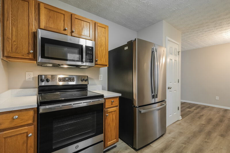 2,040/Mo, 1825 Cutters Mill Way Lithonia, GA 30058 Misc View 6
