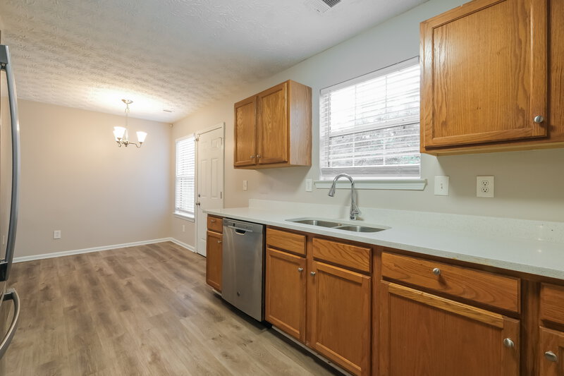 2,040/Mo, 1825 Cutters Mill Way Lithonia, GA 30058 Misc View 7