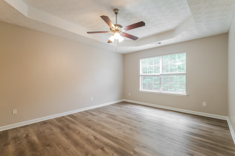 2,040/Mo, 1825 Cutters Mill Way Lithonia, GA 30058 Misc View 8