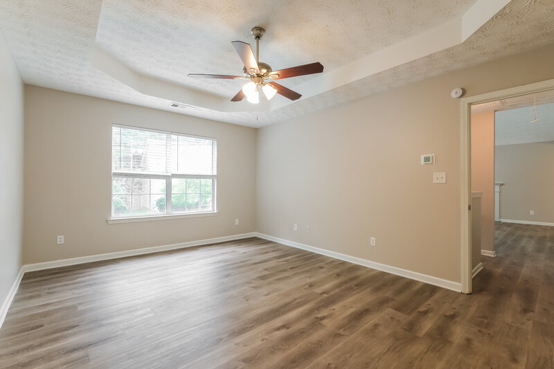 2,040/Mo, 1825 Cutters Mill Way Lithonia, GA 30058 Misc View 9