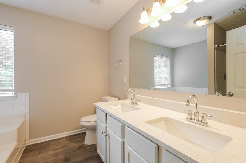 2,040/Mo, 1825 Cutters Mill Way Lithonia, GA 30058 Misc View 10