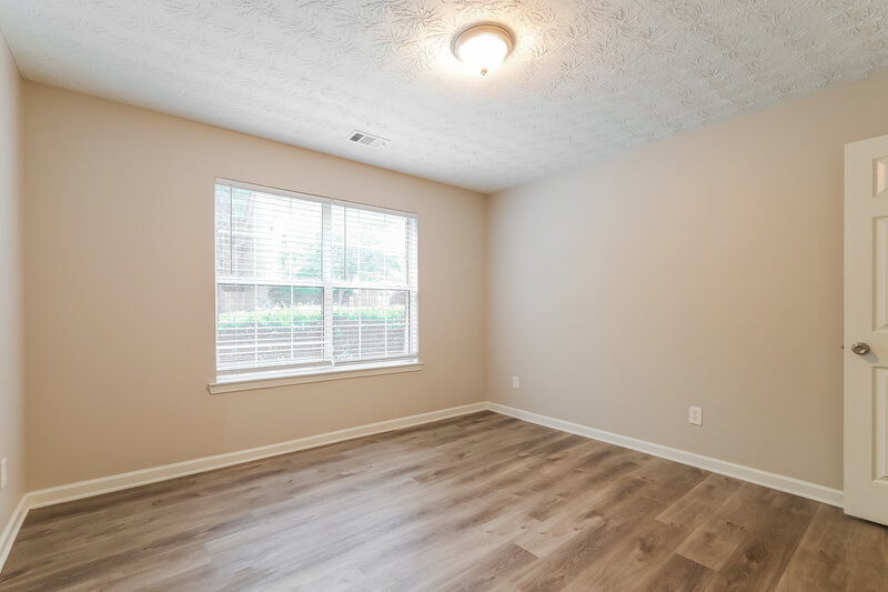 2,040/Mo, 1825 Cutters Mill Way Lithonia, GA 30058 Misc View 11