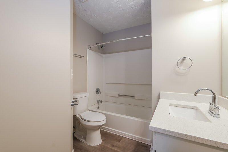 2,040/Mo, 1825 Cutters Mill Way Lithonia, GA 30058 Misc View 12