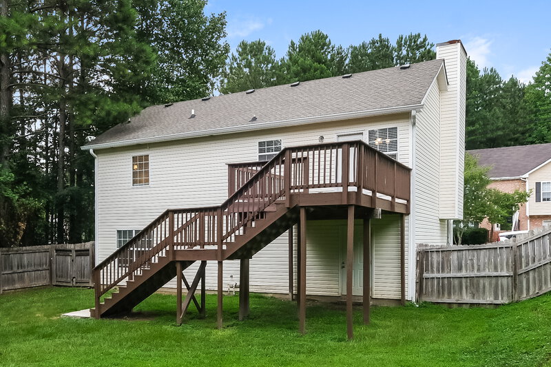 2,040/Mo, 1825 Cutters Mill Way Lithonia, GA 30058 Misc View 13