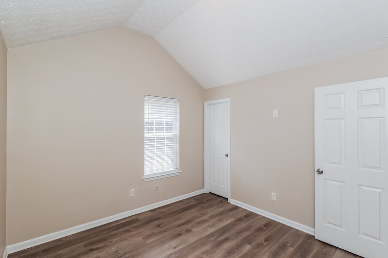 1,995/Mo, 4405 Gladewood Run Union City, GA 30291 Bedroom View 2